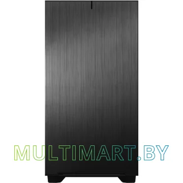 Корпус Fractal Design Define 7 Black/White Solid (FD-C-DEF7A-04) картинка 3